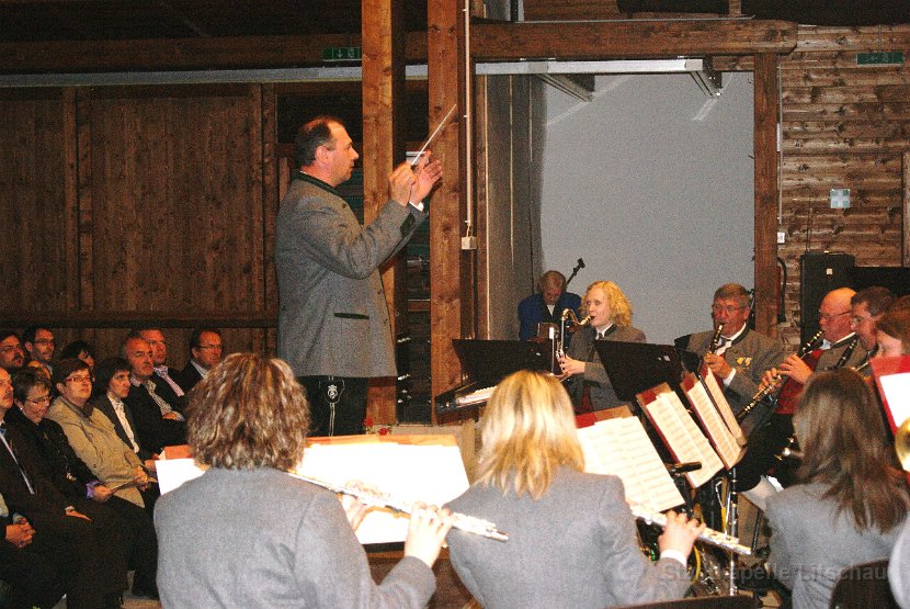 2012_05_19 Frühjahrskonzert (18)